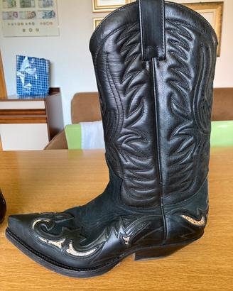 Stivali sendra numero 41