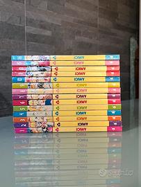 Amici - Star Comics