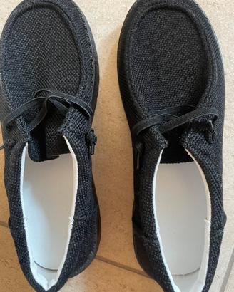 Scarpe estive Shein