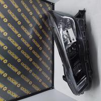 FARO ANTERIORE SINISTRO NISSAN Micra Serie (17>>)