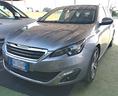 peugeot-308-sw
