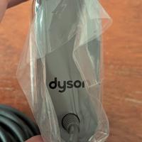 Caricabatterie Originale Dyson V10 V11 V12 V15 - M