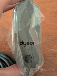 Caricabatterie Originale Dyson V10 V11 V12 V15 - M