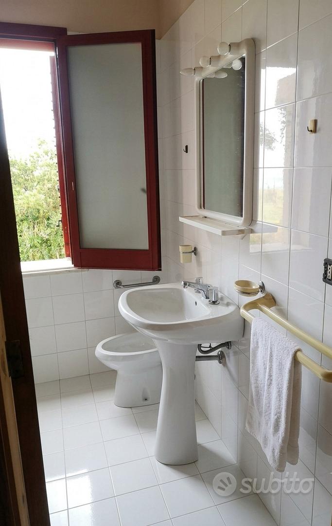 Casa – Reitano, Messina - Vista 3