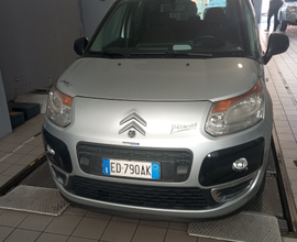 Motori