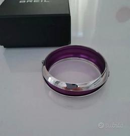 BRACCIALE BREIL