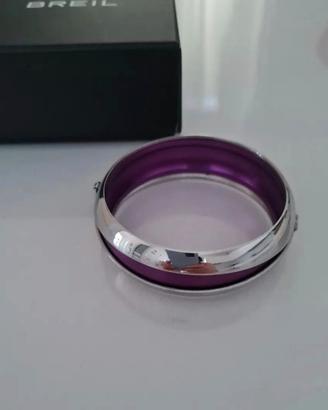 BRACCIALE BREIL
