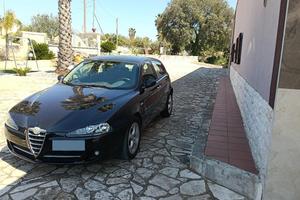 Alfa Romeo 146