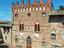 Immagine 8