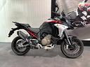 ducati-multistrada-v4-rally
