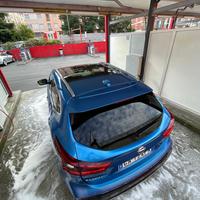 Nissan Qashqai 1.6 diesel 2018
