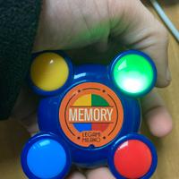 Gioco memoria Legami Milano
