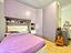 Immagine 26