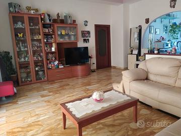 Casa Reggio Calabria