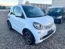 smart-fortwo-70-1-0-passion