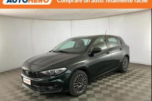 FIAT Tipo FZ64164