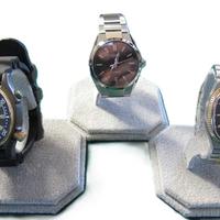 Super Lotto Orologi da Polso