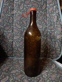30 Bottiglie