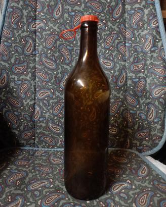 30 Bottiglie