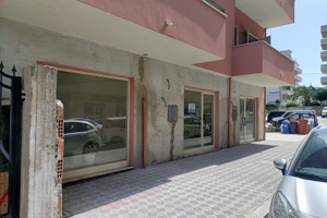 Pellaro centro trav I accanto bar Delfino