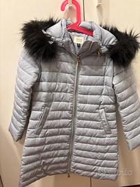 Giubbotto 5 anni Armani