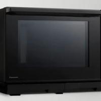 forno microonde Panasonic  DS59NB Nuovo