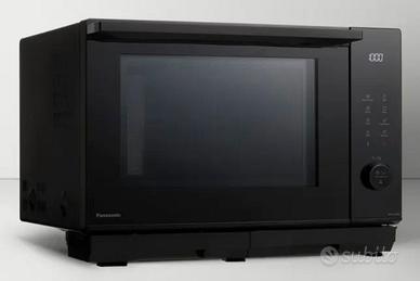 forno microonde Panasonic  DS59NB Nuovo