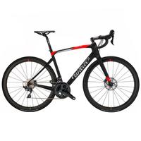 wilier 101 ndr