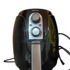 friggitrice  ad aria