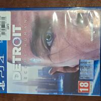 giochi per ps4