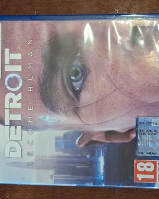 giochi per ps4