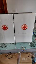 VALIGETTA PRONTO SOCCORSO