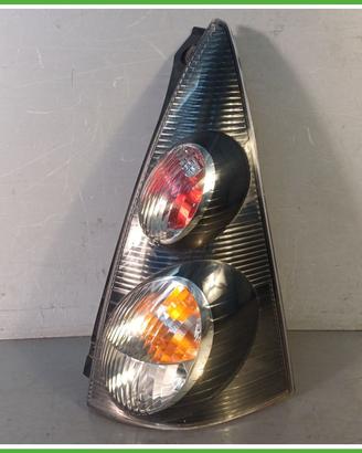 Fanale Fanalino Posteriore Destro DX AUTOMOTIVE