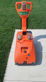 robot lavapavimenti esterno 
