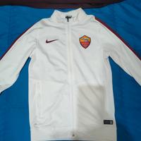 Tuta As Roma taglia S