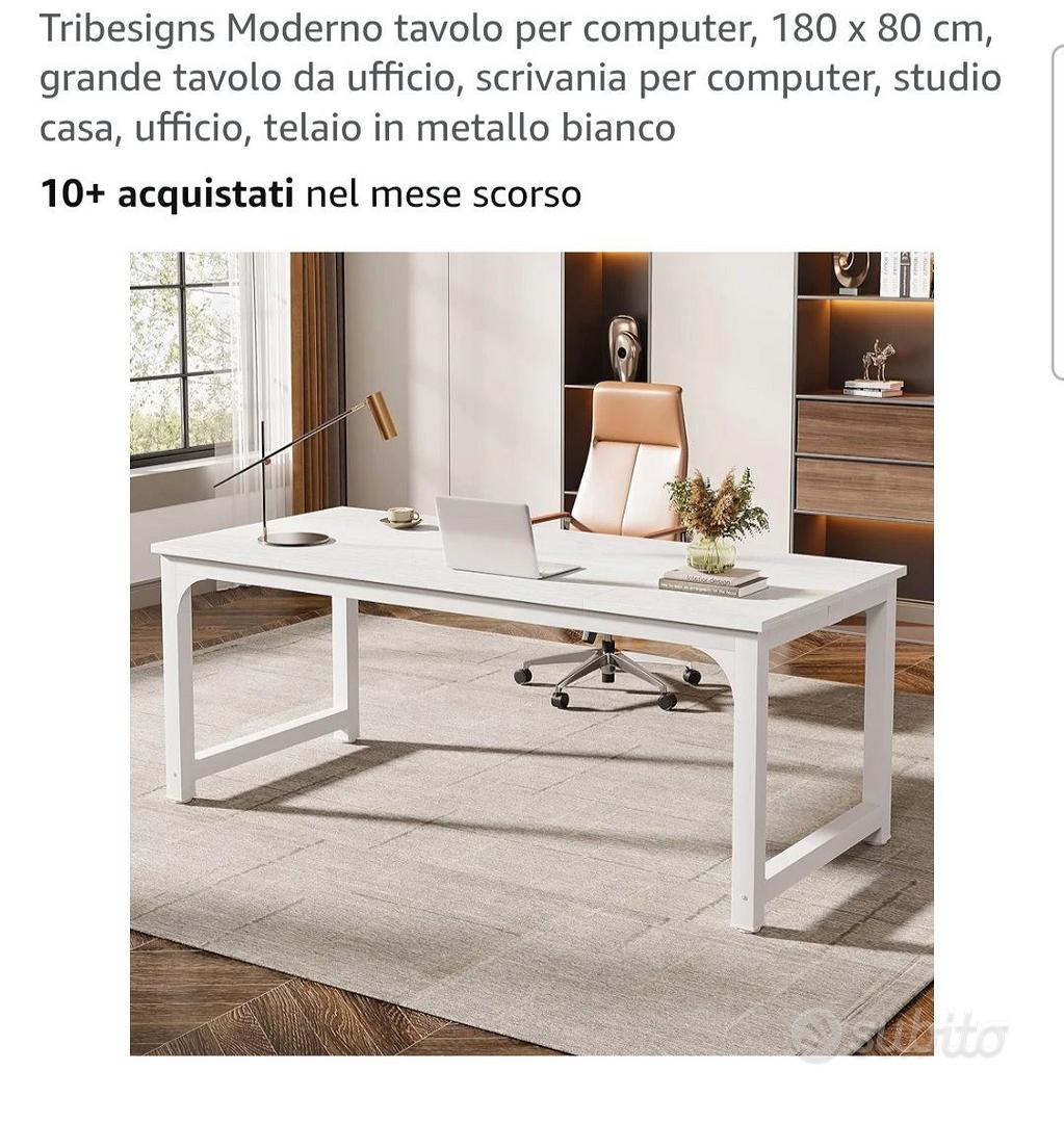 Sedie Tavolo Da Pranzo Rotondo In Vetro Set Di Tavolo Da Pranzo