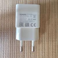 Caricabatterie Huawei 5W