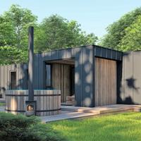 Case prefabbricate e case modulare