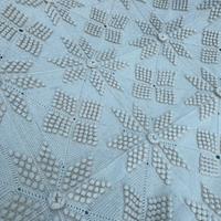Coperta lana pecora