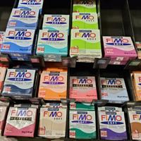 Articoli di cancelleria 