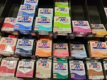 Articoli di cancelleria 