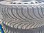 Immagine 4