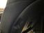 Immagine 27