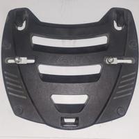 Piastra GIVI per Bauletto monokey