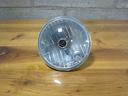 parabola-faro-originale-harley-davidson