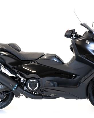 SCARICO TERMIGNONI TMAX 530 T MAX 560 TERMIGNONI