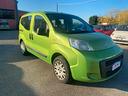 fiat-qubo-1-4-8v-77-cv-dynamic-natural-power