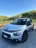 citroen-c3-puretech-82-gpl-shine