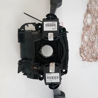 Leva devio guida serie 1 bmw 