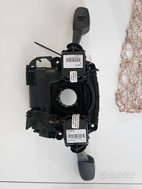 Leva devio guida serie 1 bmw 